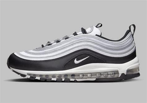 air force 97s.